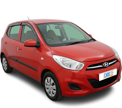 Hyundai i10-img